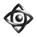 VladimirUrss Corporation