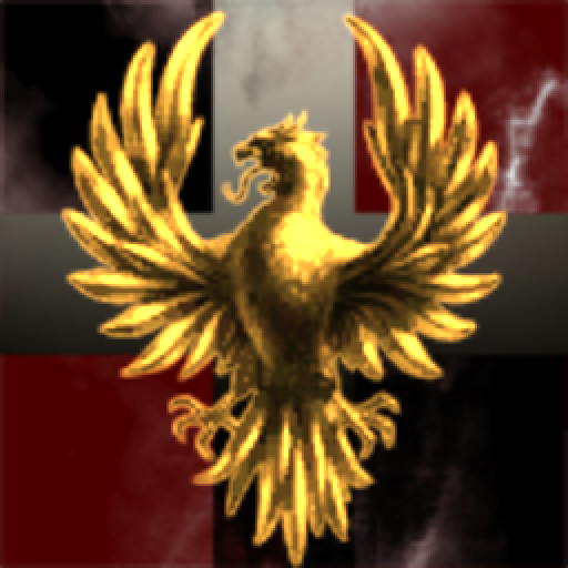 Ryzen Extraction Technologies