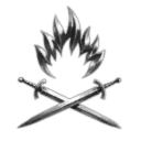 ARdckec1 Corporation