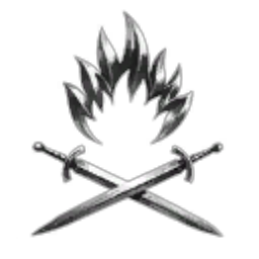 ARdckec1 Corporation