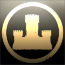 Lafisques Consulting LLC