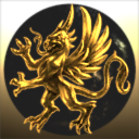 Heavy United Industry Corporation