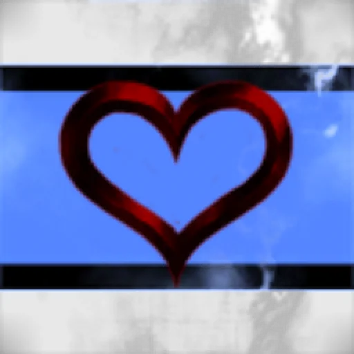 Internet Spaceship Friends and Sunshine