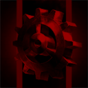 sethacked Corporation