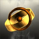 Tom's All-Day Breakfast Buffet