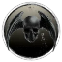 Lords of the Night - VIII Legion