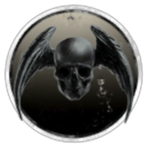 Lords of the Night - VIII Legion