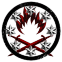 Famas Natinde Corporation