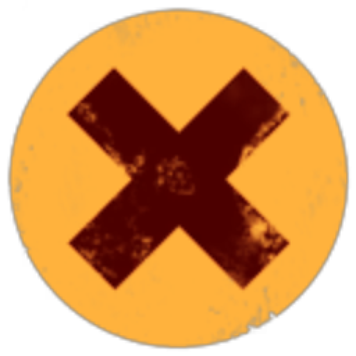 Crabs with Disintegrators