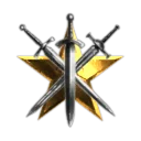 Old Cat's Tank Battalion