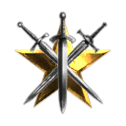 Old Cat's Tank Battalion