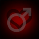 K'hak Docking and Service Yards