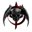 Criminals Corporation