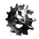 360NOSCOPE Industries