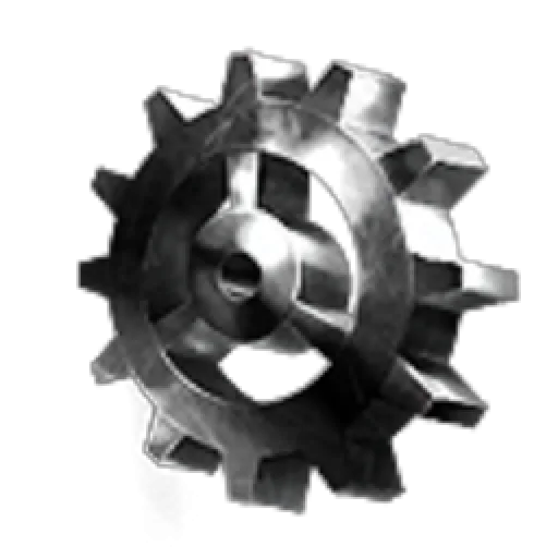 360NOSCOPE Industries