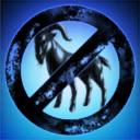 Just Beeps and Boops