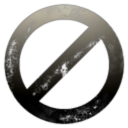 Dangerously Incompetent