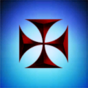 Temple Knights 24th Branch