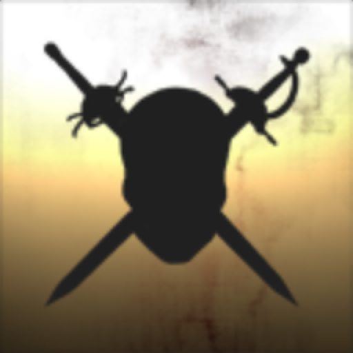 Imperial Black legion