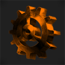 EVE Produktion Germany