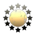 Orion Interstellar Bank Union