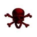 East India Trade Company