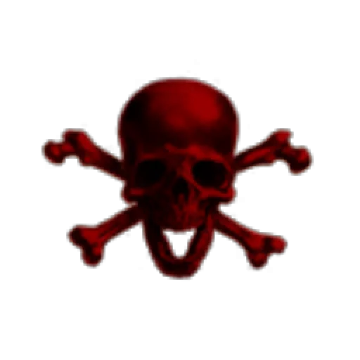 East India Trade Company