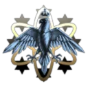 Manufacturing Oloff Family