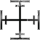 Alberglast Corporation