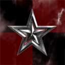 Ore Cold KIllers Inc