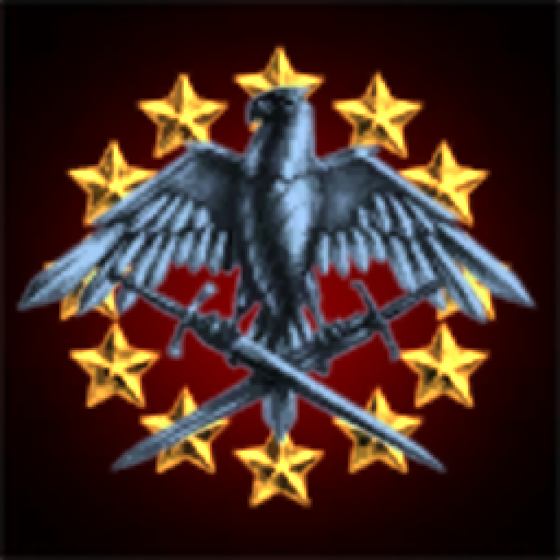 J-Kirin Transportation Logistics