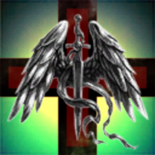 Mutant Ninja Zombies