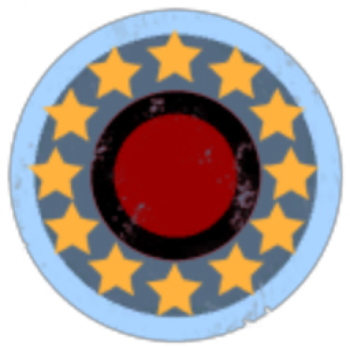 Rex Marmota Universalis Ltd.