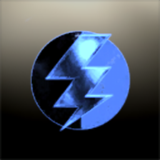 MechanoidsCaptureProtocol