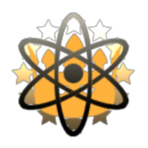 Borealis University of Science