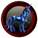 The Last Exit Gadgeteers