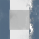 Civire Sairus Saii Flotilla