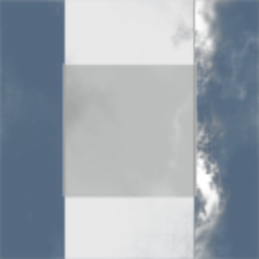 Civire Sairus Saii Flotilla