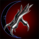 NorthLite Inspection Agency