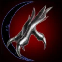 NorthLite Inspection Agency