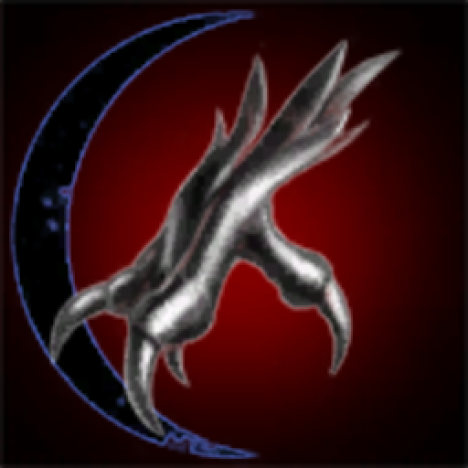 NorthLite Inspection Agency