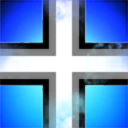 Order of Miners and Industrialists