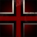 Industrial Integration Unit