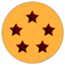 Queen Mary University of London