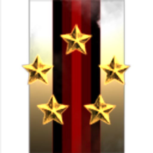 GOIP Public Ops Sector