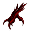 The Last Days of Rome