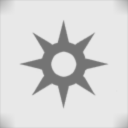 Goblin Goods Consortium