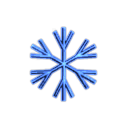 Association France Minage Industrie Corporation