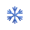 Association France Minage Industrie Corporation