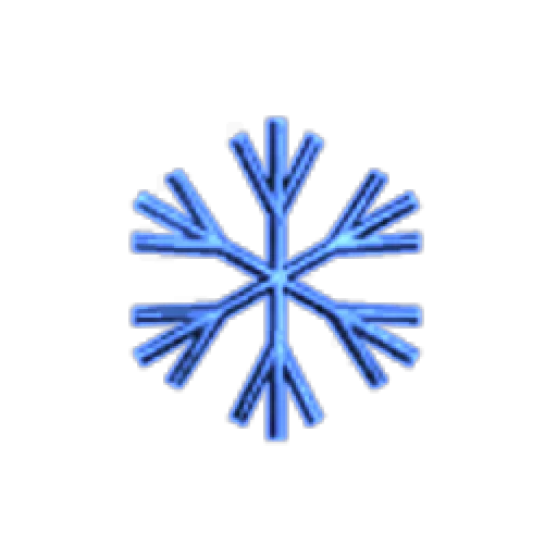 Association France Minage Industrie Corporation